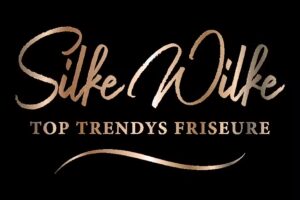 TOP TRENDYS FRISEURE
