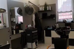 Top Two Inhaberin Gsottberger Kornelia