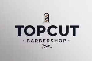 Topcut Barbershop