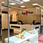 TopHair