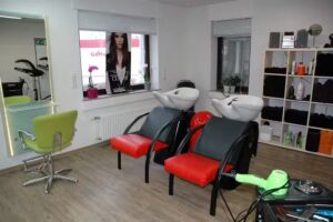 tophair Irene Beugels