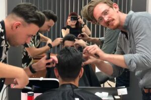 Total Cover Plus Haarsysteme Berlin (TCP Hair Systems)