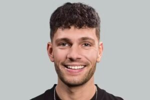 Total Cover Plus Haarsysteme N&uuml;rnberg (TCP Hair Systems)