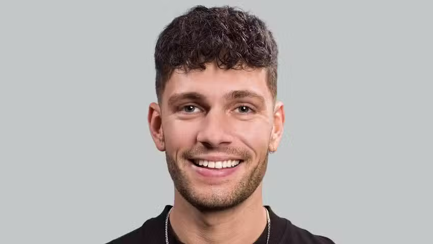 Total Cover Plus Haarsysteme N&uuml;rnberg (TCP Hair Systems)