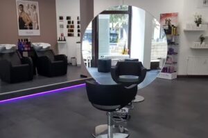 Touch of Beauty &ndash; Wiesbaden Friseur & Kosmetik