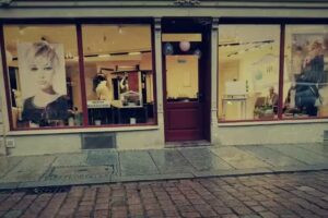 Traumschnitt Mei&szlig;en