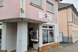 Treffpunkt Bolich Andrea’s Friseursalon