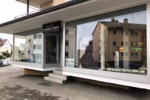 TREMA Beauty Concept