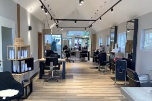 Trend Hair Bad Zwischenahn &ndash; Eschweg