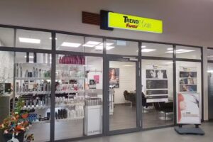 Trend Hair Family Friseur – Bremen