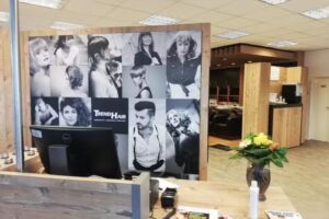 Trend Hair Family Friseur &ndash; Oldenburg Scheideweg