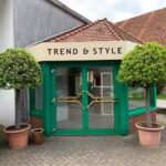 Trend & Style