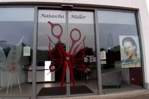 Trendfriseur Auszeit Plaidt