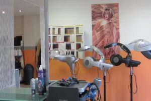 Trendhair by T & T | Gehrden