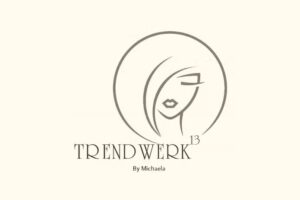 Trendwerk 13