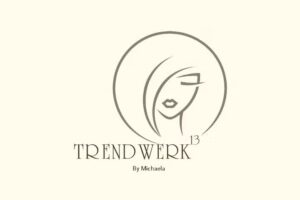 Trendwerk 13 by michaela
