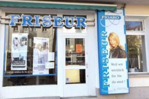 Treptower Figaro GmbH