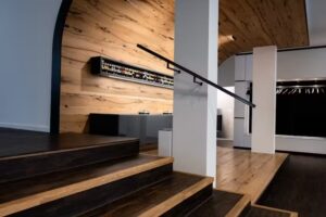 Trio Hair & Company Hildesheim