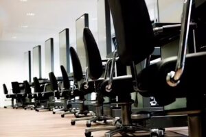 Trio Hair & Company SALON ACADEMY