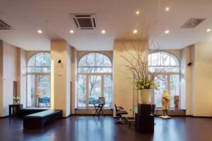 Trostdorf Frisuren Inh. JensTrostdorf