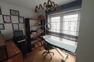 Tubis Beauty Laserstudio