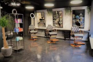 TWENTYSEVEN by Mustafa Esen