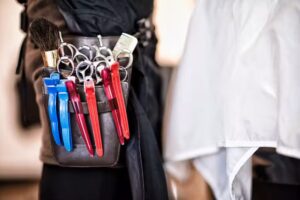 Twins Hairstudio Carmen + Tanja M&uuml;ller