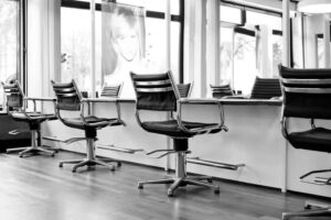 Udo Iden Intercoiffure | Friseursalon Bremen