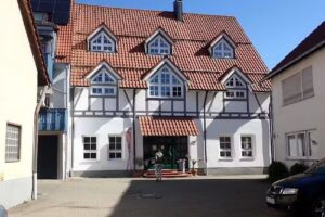 Uli Mittelst&auml;dt