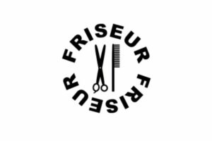 Uli Mittelst&auml;dt Friseursalon