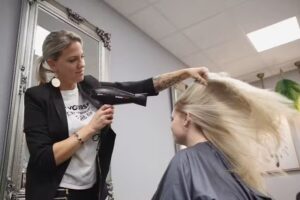 Uli Rank, nat&uuml;rlich sch&ouml;n