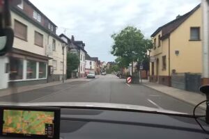 Ullrich Spindler Friseur