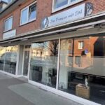 Ulrike&rsquo;s Haarstudio