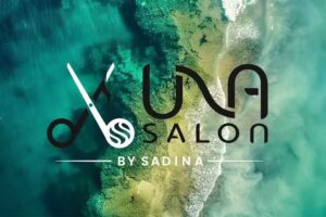 UNA SALON