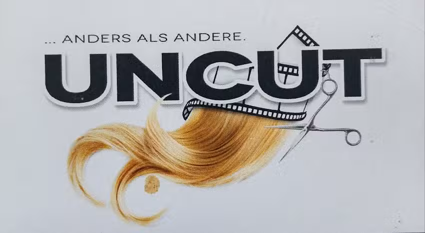Uncut Salon