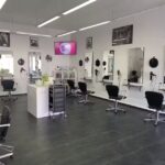 Uni-Cut Friseursalon