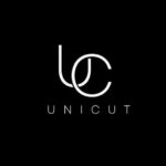 UNICUT