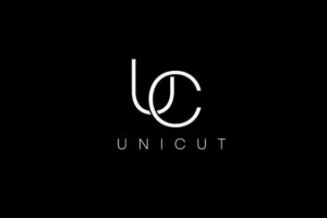 UNICUT