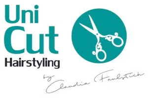 UniCut by Claudia Faulstich