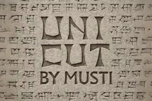 UniCut by Musti &ndash; Friseursalon & Kosmetikstudio