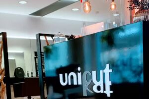 Unicut Inh. Tony Daniel