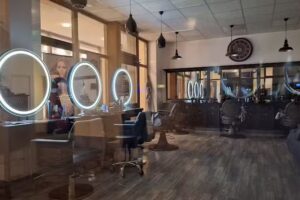 Unikat All About Hair