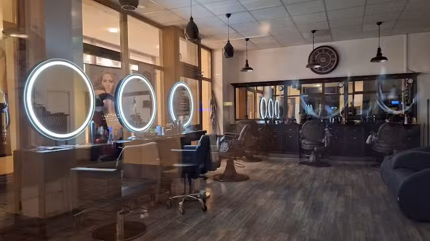 Unikat All About Hair