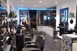 Unikat &ndash; Trier