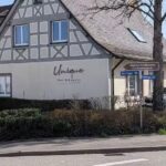 Unique Hair & Beauty