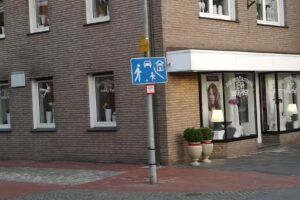 UP Friseur Ulrike Pa&szlig;