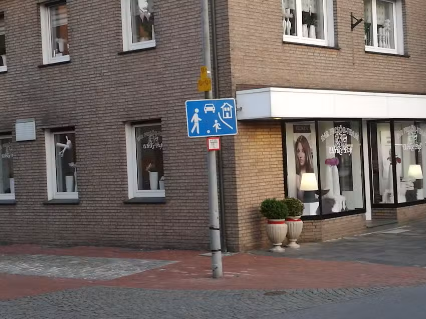 UP Friseur Ulrike Pa&szlig;