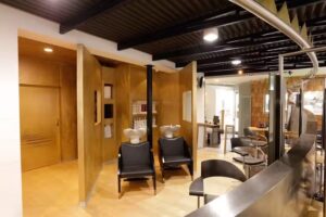 UP-Team by Patricia Sta&szlig; &ndash; Tholey