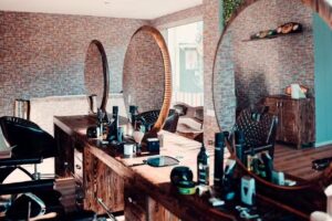 UPPERCUT Waldkraiburg