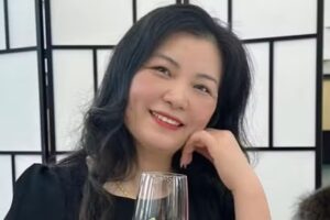 USA ROSES NAILS Studio &ndash; Rostock